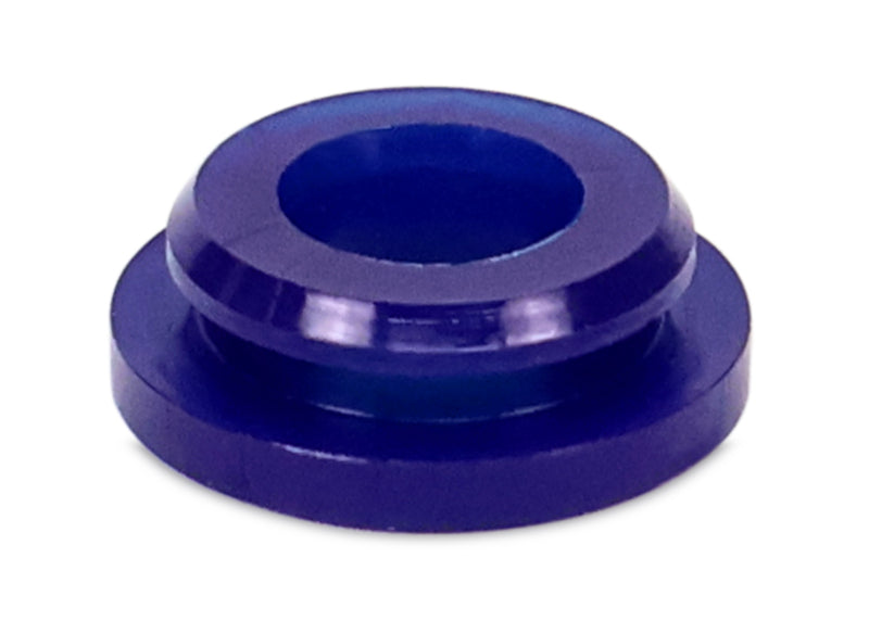 SuperPro Throttle Shaft Bushing - 138490SP