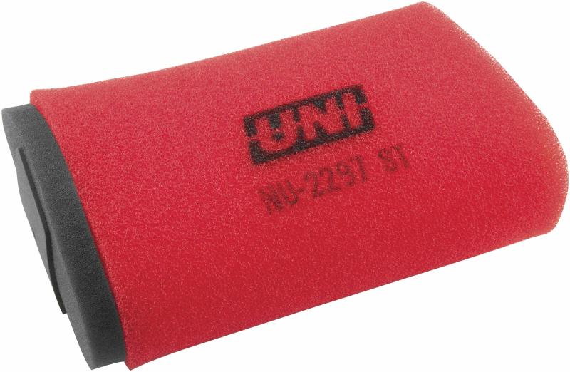 User 1