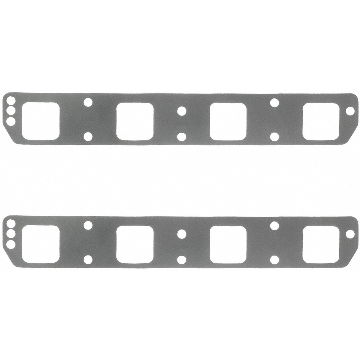 Fel-Pro 1462 Exhaust Manifold Gasket Set - front view