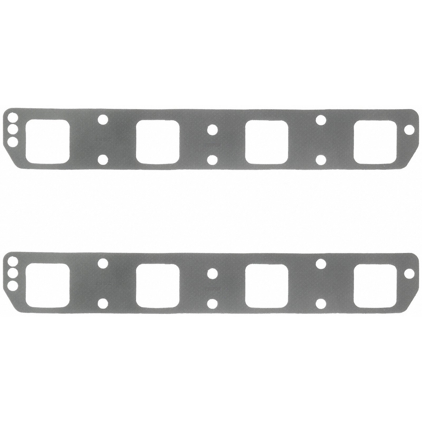 Fel-Pro 1462 Exhaust Manifold Gasket Set - front view
