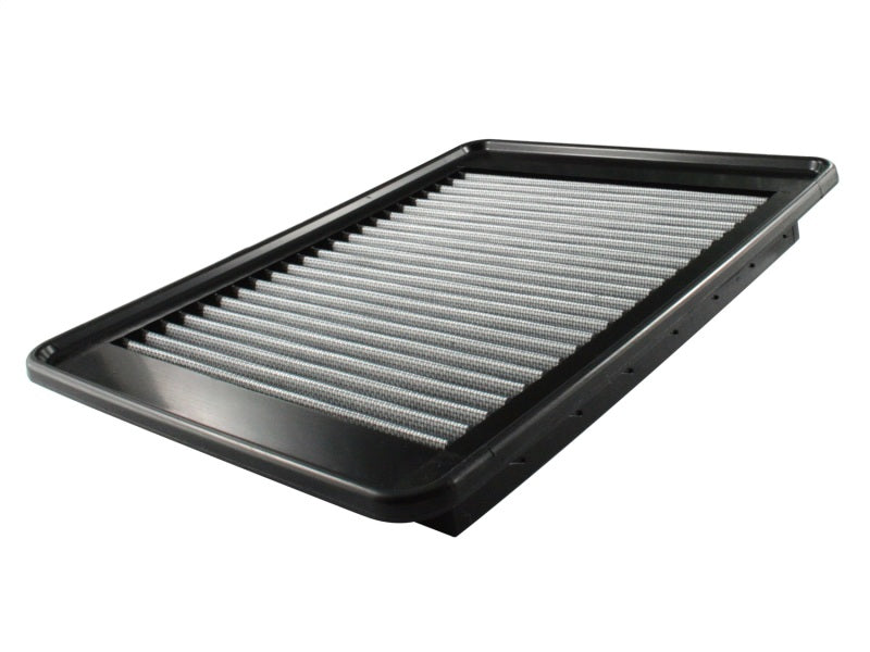 aFe MagnumFLOW Air Filters OER PDS A/F PDS GM Trucks/SUVs08-12 L4-2.9L5-3.7V8-5.3 - 31-10171
