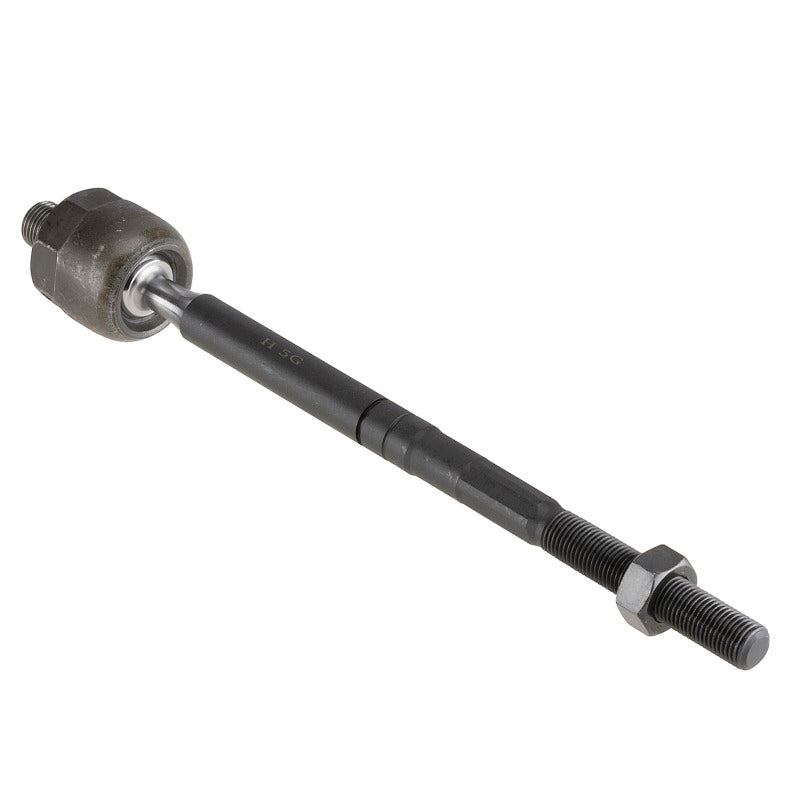 MOOG 07-10 Ford Explorer Sport Trac Front Inner / Inner Tie Rod End - EV800278 - front view
