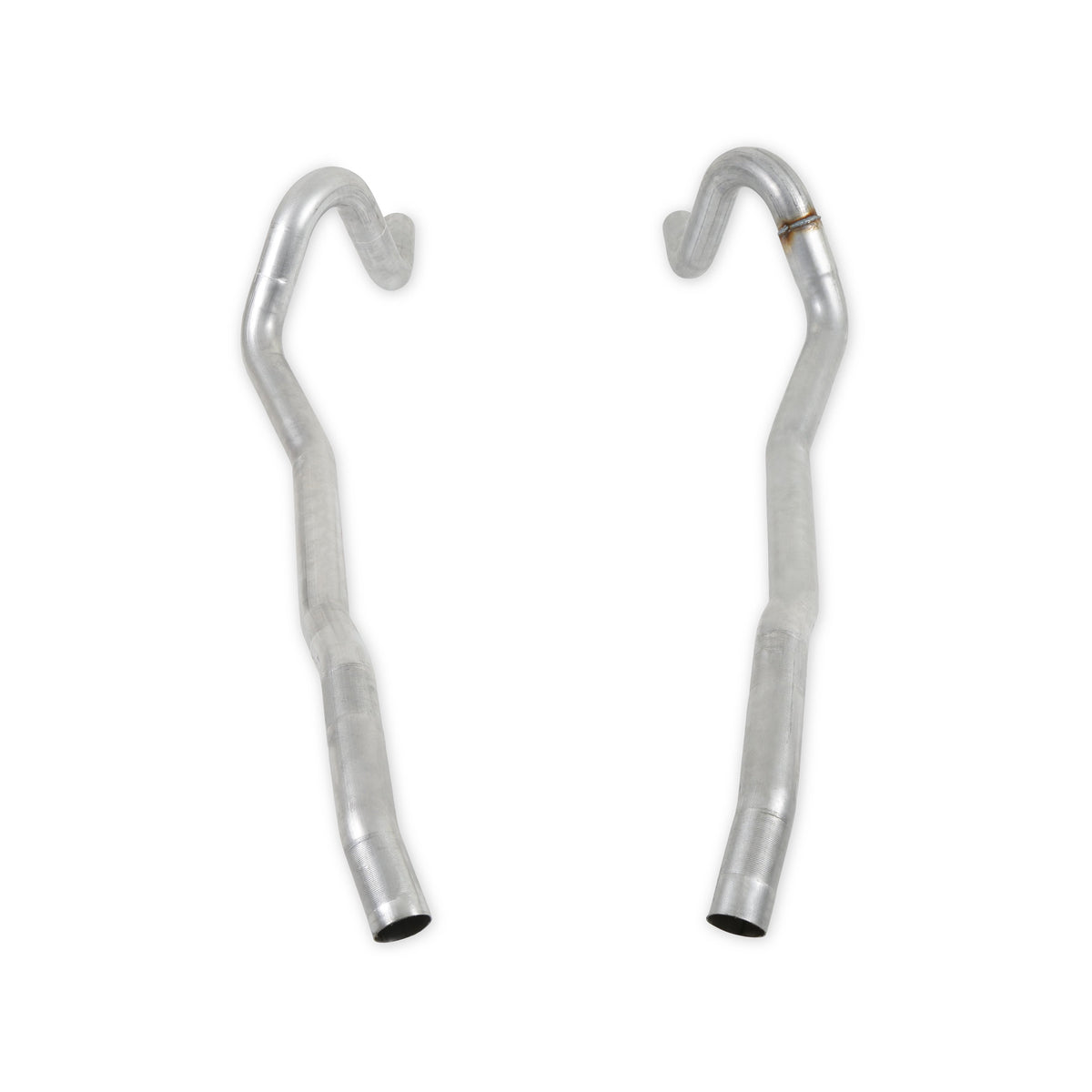 Flowmaster Pre-Bent Tailpipes 15826