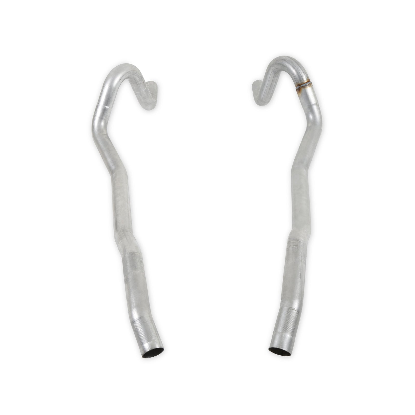 Flowmaster Pre-Bent Tailpipes 15826