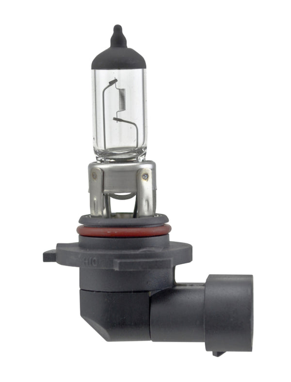 Hella Bulb H10/9145 12V 45W Py20D T4 Sb - H10SB for 1999-2016 Ford F 250 - front view