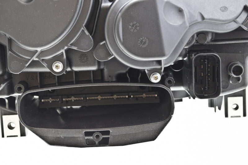 Hella 2013 Afs Bmw 5Ser 13 - Headlamp Lh - 011072951