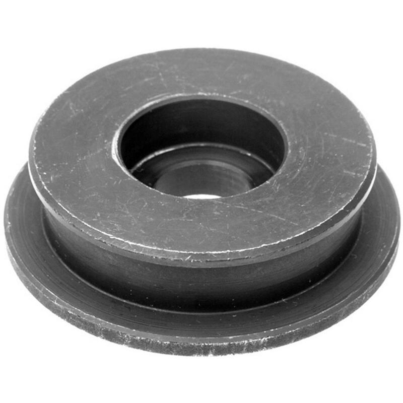 MOOG Camber/Caster Adjusting Tool - Plate Component Service Tool - T40038 - front view