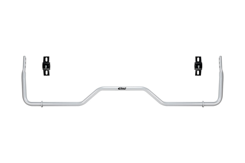 Eibach 14-18 Ram 1500 V6 Diesel 4WD / 15-18 Ram 1500 V8 4WD Rear Sway Bar Kit - E40-27-011-01-01