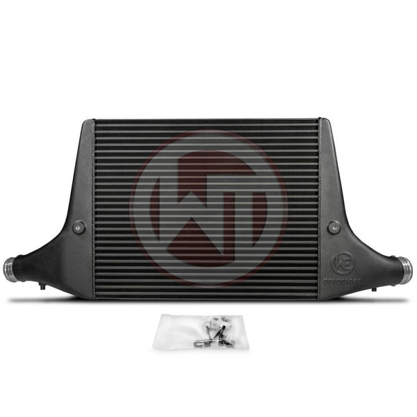 Wagner Tuning Audi A6/A7 C8 3.0 TFSI Competition Intercooler Kit - 200001159 by Wagner Tuning