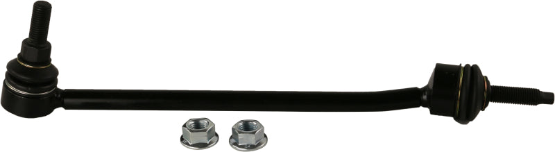 MOOG 2017 Mercedes-Benz E400 Front Left Stabilizer Bar Link - K750914 - front view