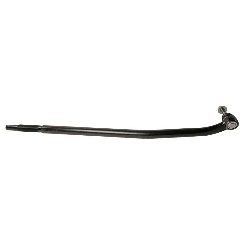 MOOG 14-18 Ram 2500 Right Upper Outer Tie Rod - ES801213 - out of package