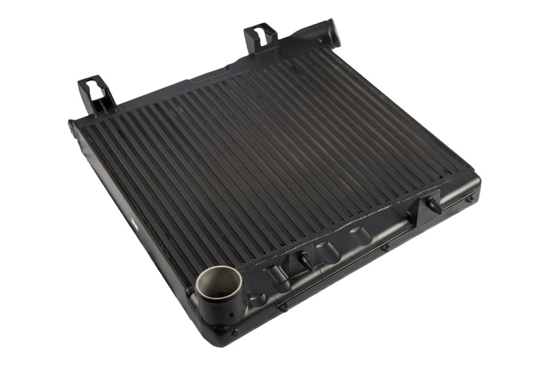 CSF 08-10 Ford Super Duty 6.4L Turbo Diesel Charge-Air-Cooler - 7105
