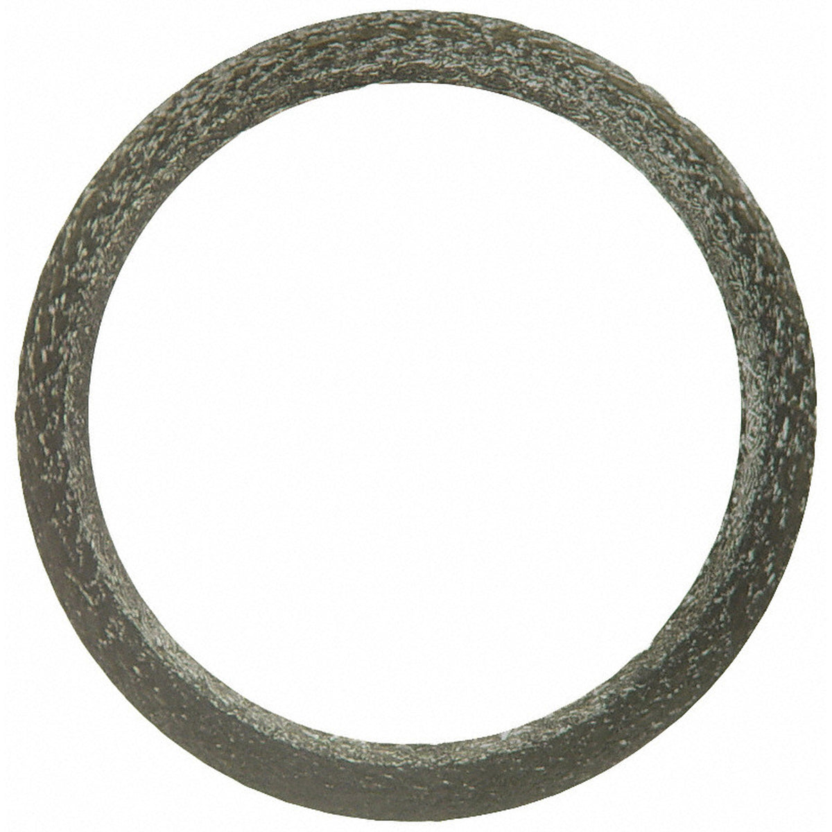 Fel-Pro Dodge RAM 50 60586 Exhaust Pipe Flange Gasket - front view