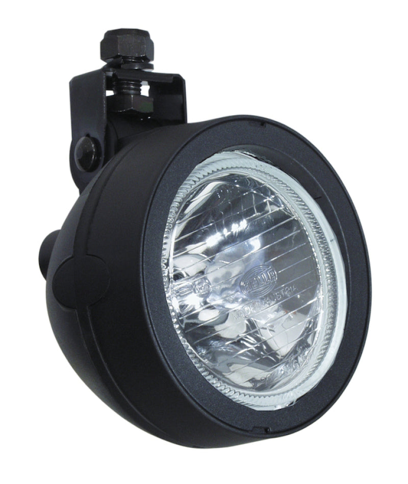 Hella Work Lamp Ga 180Gr Mg12 Tu Lt Mb 1Gm - 996134547