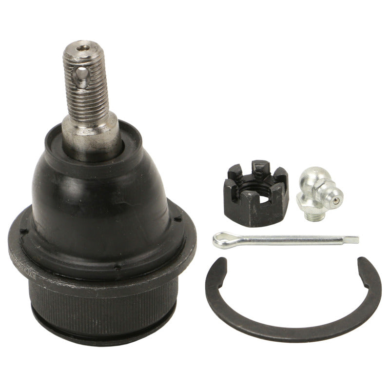 MOOG 2010 Chrysler Sebring Front Lower Ball Joint - K500235 - front view