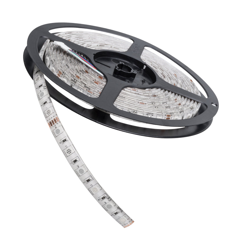 Oracle Exterior Flex LED Spool - Aqua SEE WARRANTY - 4222-010