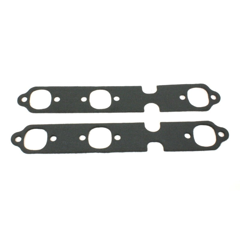 JBA Chevrolet 4.3L V6 Oval Port Header Gasket - Pair - 063-4300