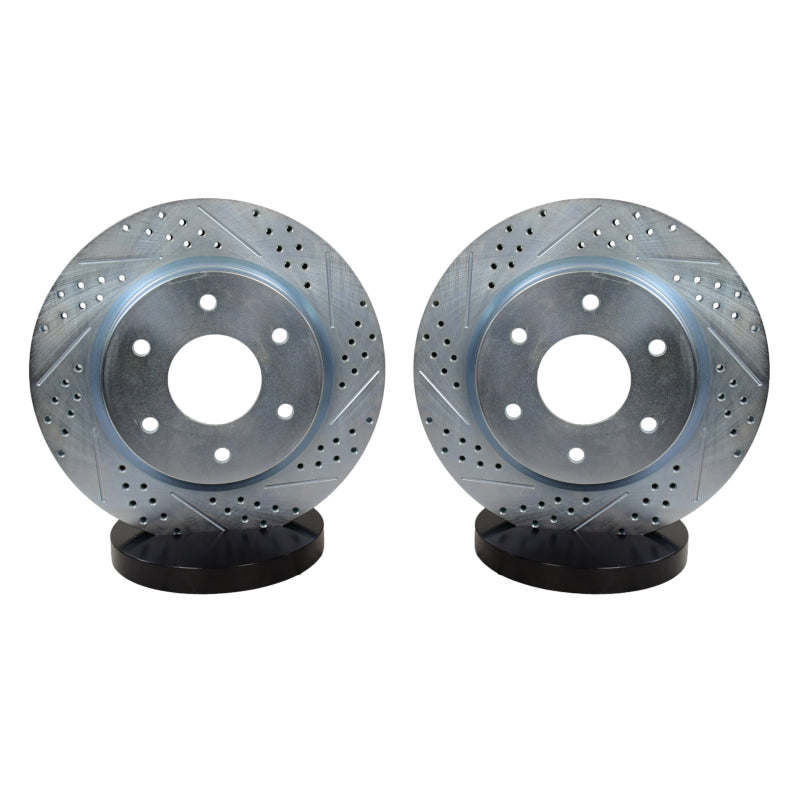 Photo - Primary