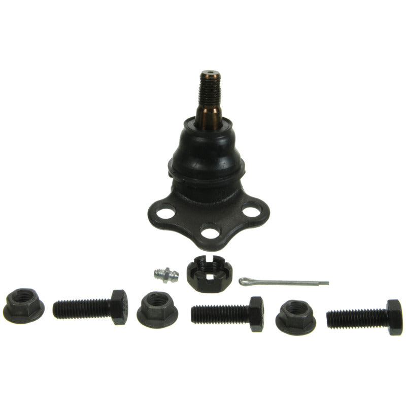 MOOG 00-04 Dodge Dakota Front Upper Ball Joint - K7392 - front view