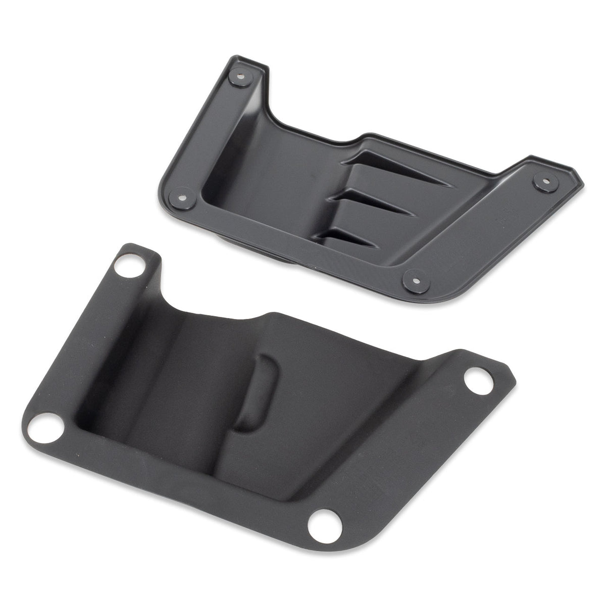 IAG-ACC-F3025-06.jpg