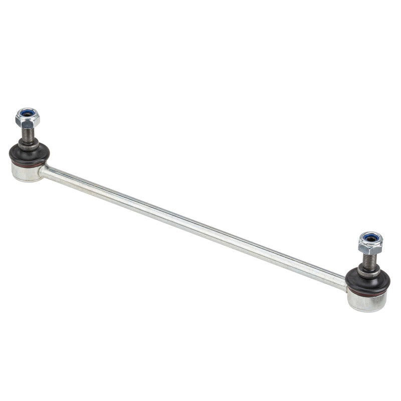 MOOG 06-13 Suzuki Grand Vitara Front Sway Bar Link Kit - K750087 - front view
