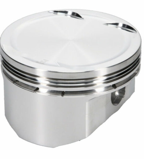 JE Pistons Kawasaki BRUTE FORCE 750 Piston Single - 300274S
