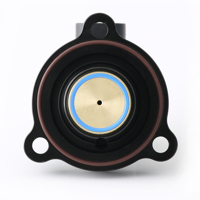 GFB Diverter Valve DV+ Mini/ Peugeot/Citroen (w/Integrated Solenoid) - T9382
