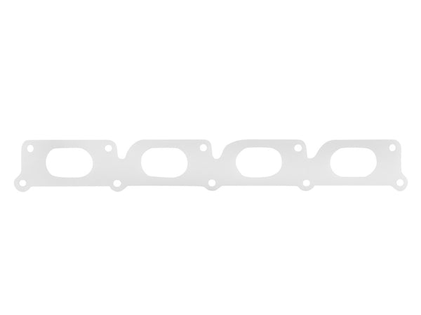 Skunk2 Volkswagen MK4 Small Port Thermal Intake Manifold Gasket - 372-09-0205 for 2000-2005 Volkswagen Golf - front view