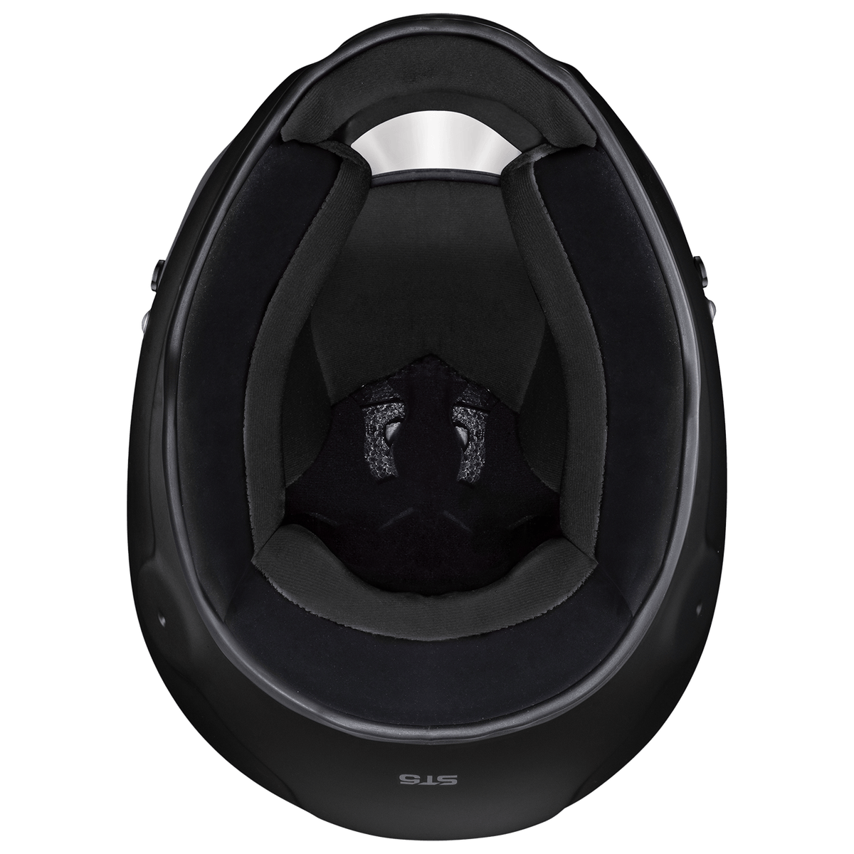 Stilo - ST5 CMR MATTE BLACK