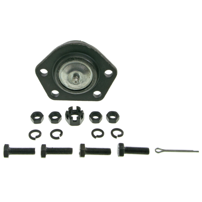 MOOG 73-74 Chevrolet C10 Pickup Front Upper Ball Joint - K6136 - out of package