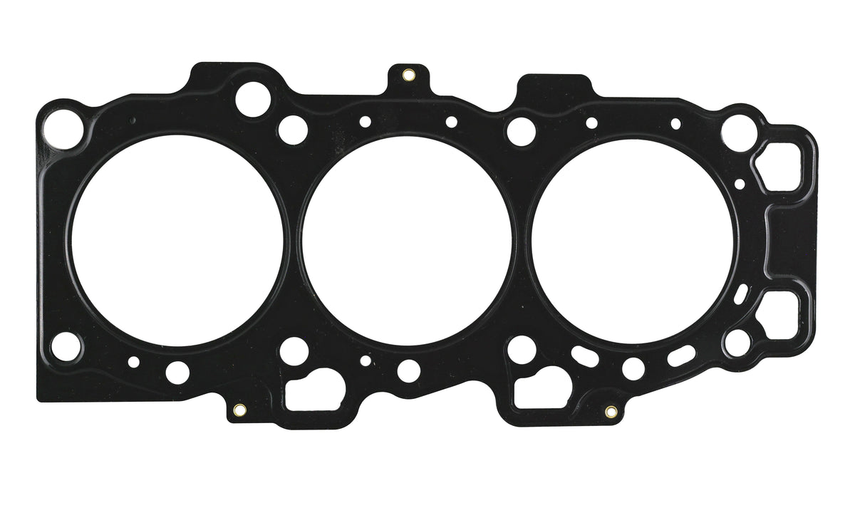 Fel-Pro Hyundai Tucson 26276 PT PermaTorque Engine Cylinder Head Gasket - 26276PT for 2005-2009 Hyundai Tucson - front view