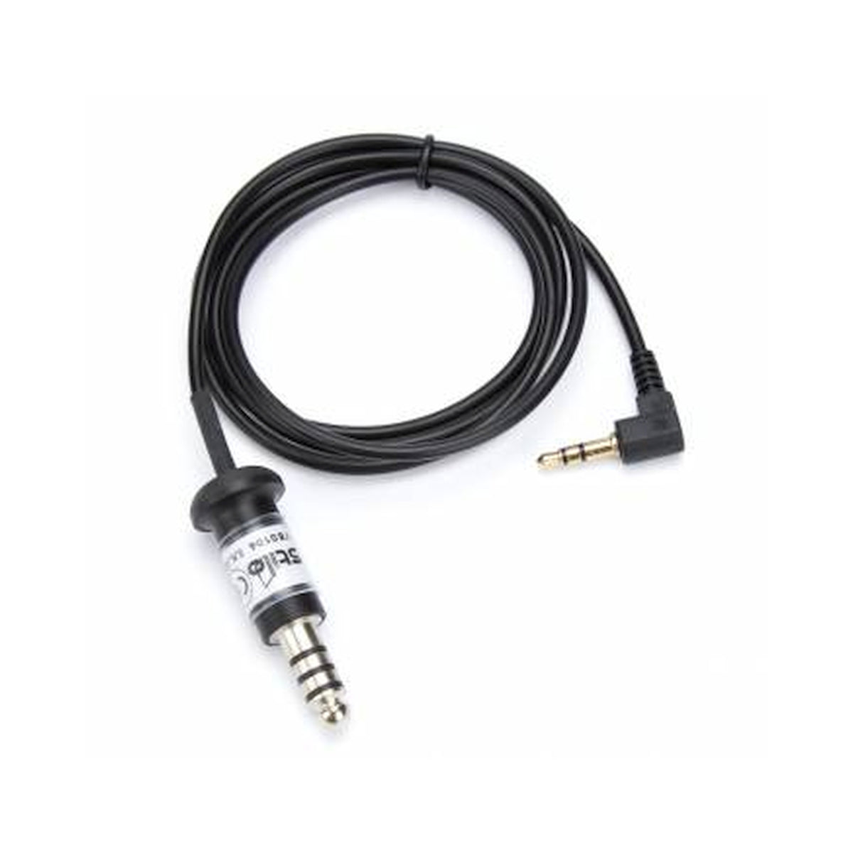 Stilo - ADAPTER RACEIVER /