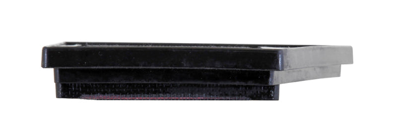 K&N Replacement Air Filter Renault Laguna/Clio/Espace/Kangoo/Megane/Scenic/Trafic / Opel Vivaro - 33-2194