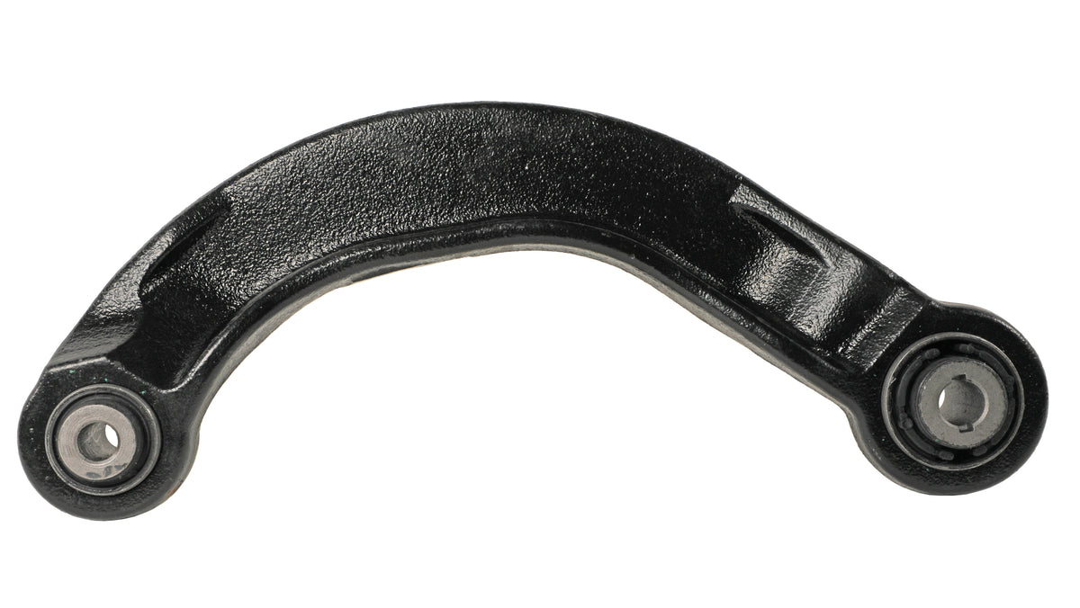 MOOG 13-19 Ford Fusion Rear Left Upper Control Arm - RK643583 - front view