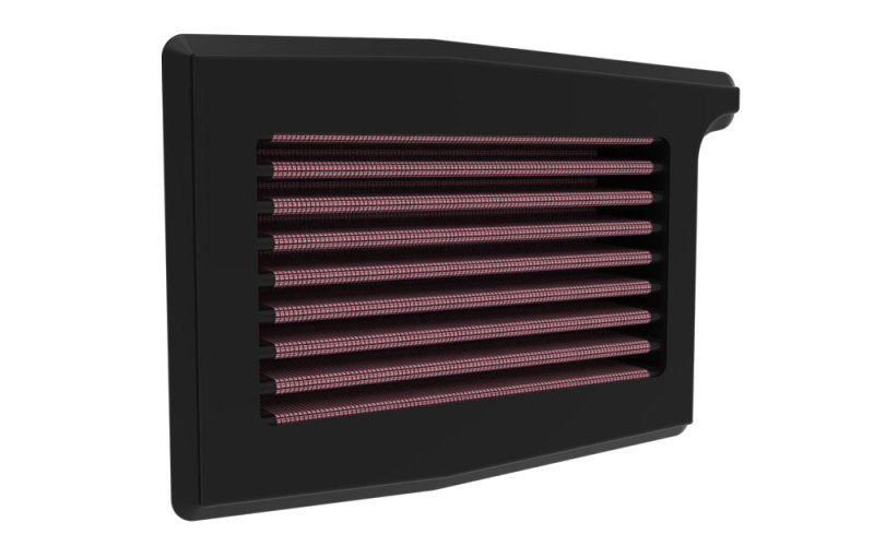 K&amp;N 21-23 Triumph Trident 660 Replacement Air Filter - TB-6621