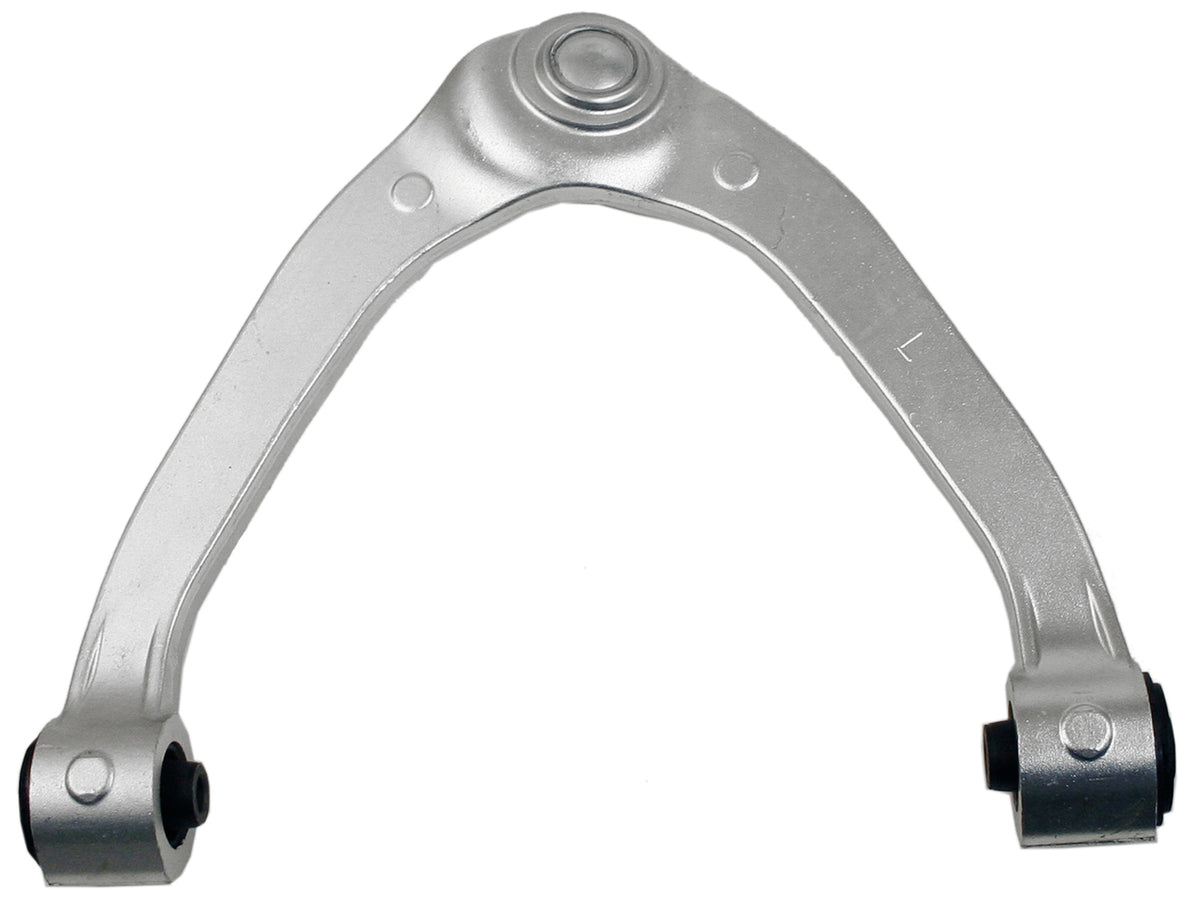 MOOG 09-19 Nissan 370Z Front Left Upper Control Arm - RK622206 - front view