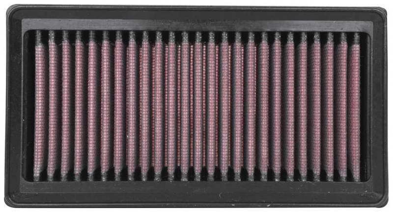 K&amp;N Triumph Scrambler 1200 2019-2020 Replacement Air Filter - TB-1219