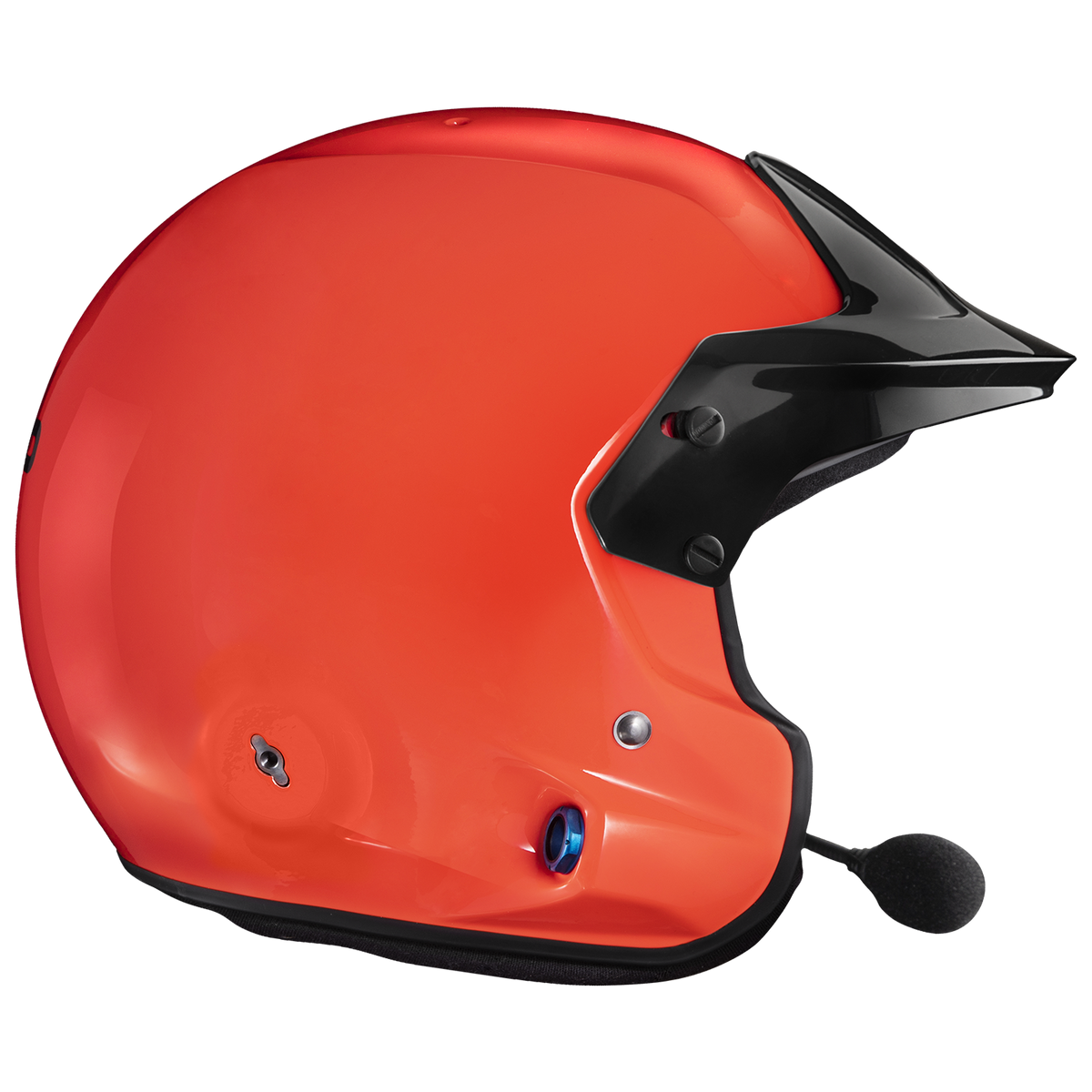 Stilo - TROPHY Venti OFFSHORE Helmet