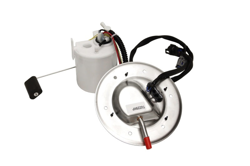 BBK 04-08 Ford F150 4.6 5.4 300LPH Intank Fuel Pump - 1864