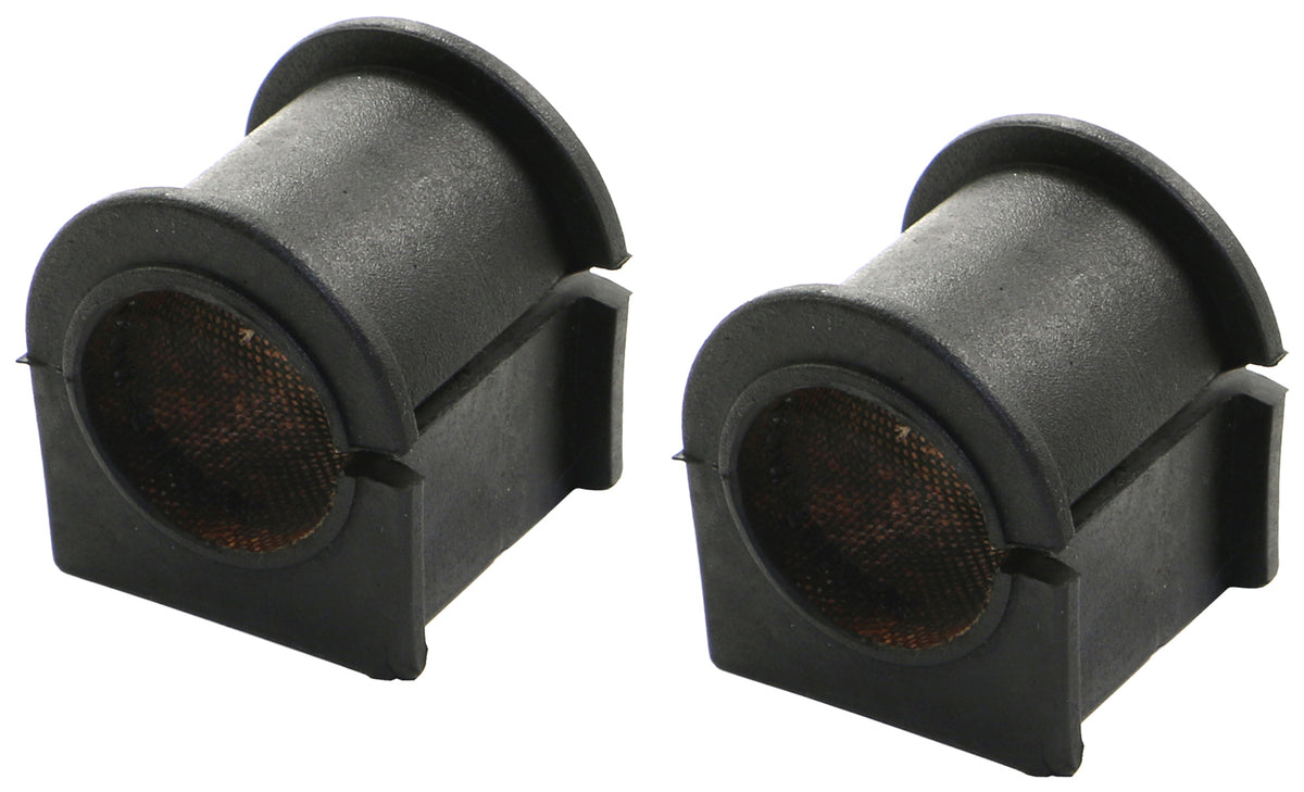 MOOG 07-14 Ford Edge Front To Frame Sway Bar Bushing - K201342 - front view