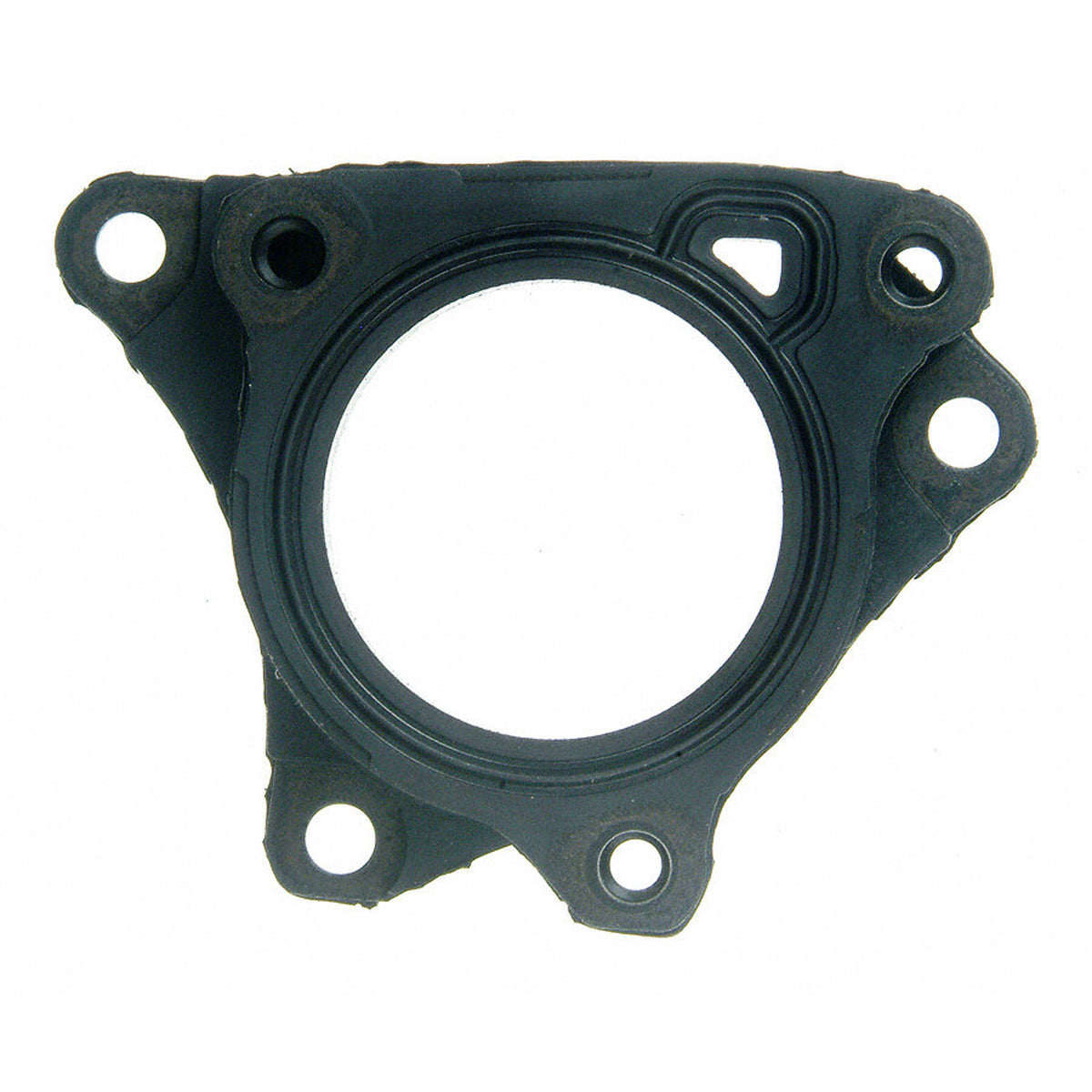 Fel-Pro Lexus IS300 61428 Fuel Injection Throttle Body Mounting O-Ring for 2001-2005 Lexus IS - front view