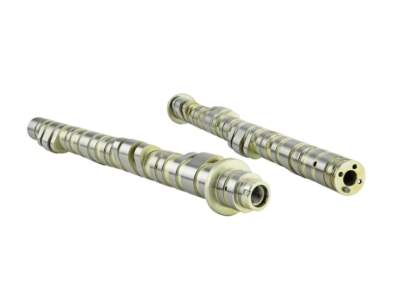 Skunk2 Ultra Series Honda/Acura K20A3 & K24A1/ A3/ A4/ A8 DOHC i-VTEC Stage 3 Cam Shafts - 305-05-7030