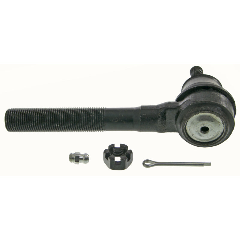 MOOG 99-04 Chrysler 300M Front Outer / Outer Tie Rod End - ES3529 - out of package