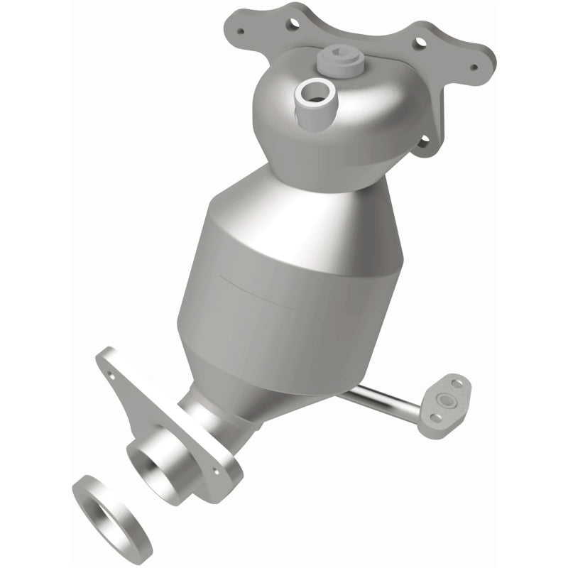 Photo - out of package