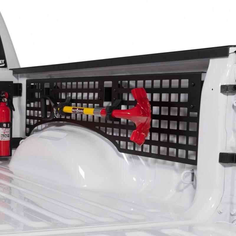 Photo - lifestyle view