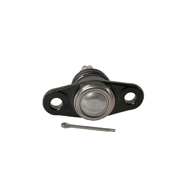 MOOG 06-11 Kia Rio Front Lower Ball Joint - K500015 - out of package