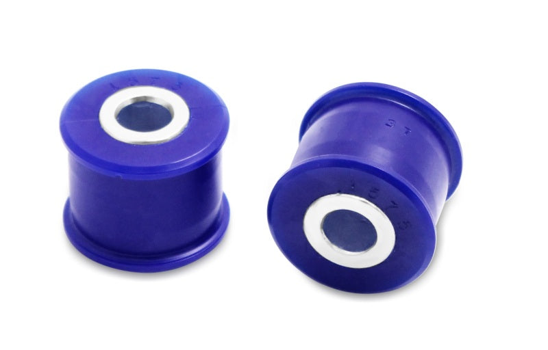 SuperPro Front Shock Lower Bushing Kit - SPF1575K