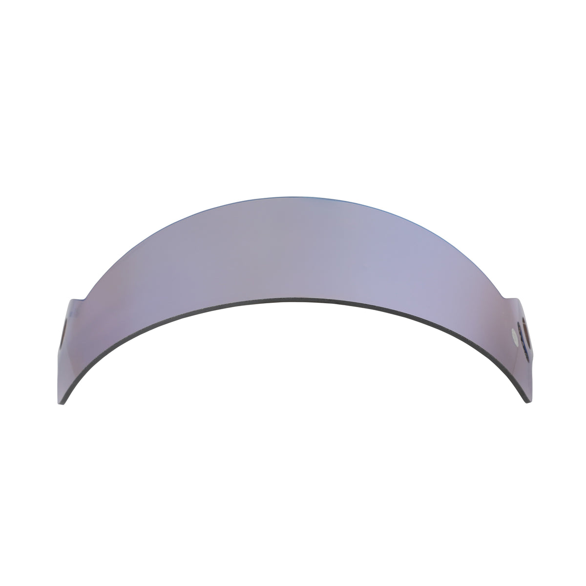 Stilo - VENTI WRX SHORT VISOR IRIDIUM BLUE DARK