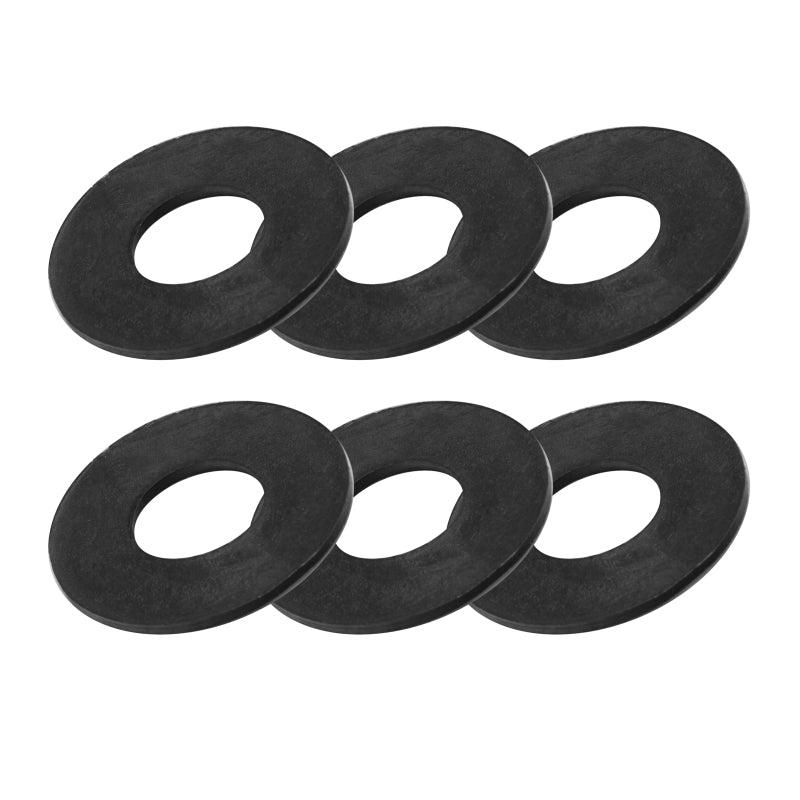 Oracle Pre-Runner Style LED Grille Kit for Jeep Gladiator JT - White SEE WARRANTY - 5871-001