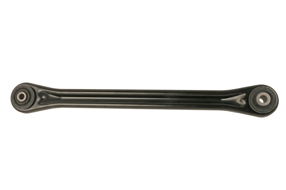 MOOG 07-09 Chrysler Aspen Rear Track Bar - RK642144 - front view